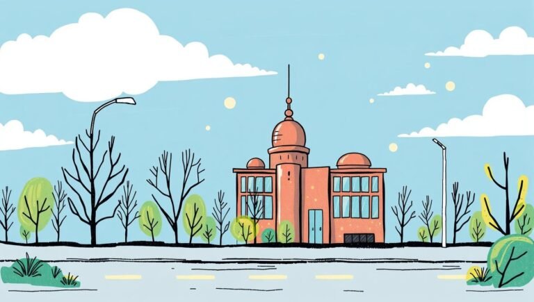 Чарівна дівчина в сукні з візерунками, сонячне світло, поле, квіти, природа, краса, літо, портрет, фото.