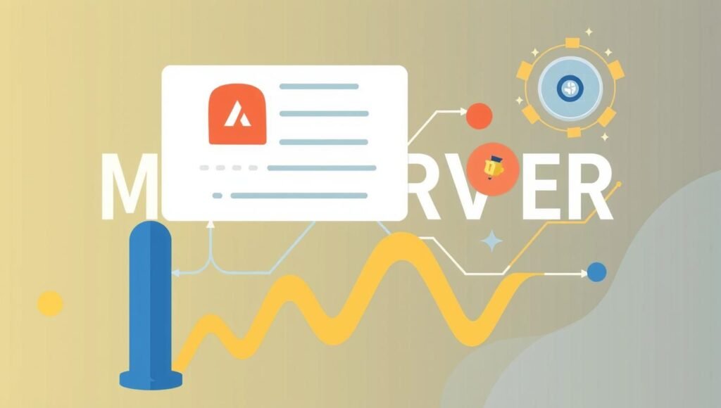 Жінка фотографує на смартфон. Сучасна дівчина, телефон, вулиця, сонце, осінь, фото, блог. Жінка фотографує на смартфон. Сучасна дівчина, телефон, вулиця, сонце, осінь, фото, блог.