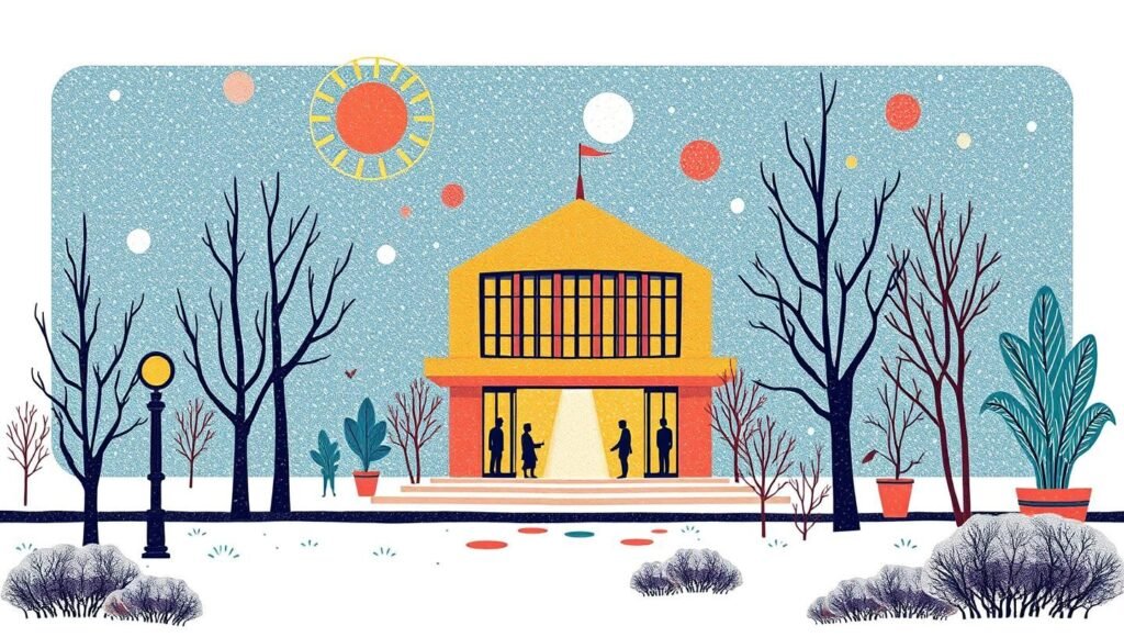 Пальці тримають монету на рослині. Економія грошей, фінанси, інвестиції, грошове дерево, бюджет.