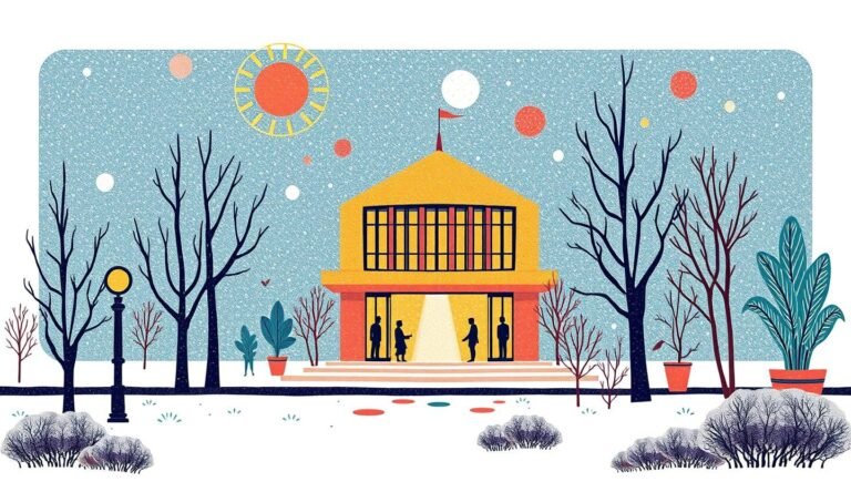 Потоки Ідей: Стратегії AI-Агенцій від Ніка з Maker School Пальці тримають монету на рослині. Економія грошей, фінанси, інвестиції, грошове дерево, бюджет.