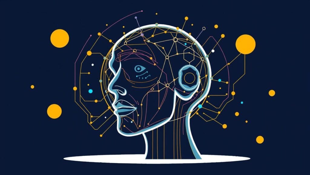 Дівчина, соняшники у полі, літо, зелене листя, яскраве світло. Сонячний день, красива природа. Дівчина, соняшники у полі, літо, зелене листя, яскраве світло. Сонячний день, красива природа.