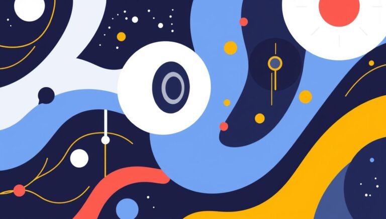 Google Next: AI революція – від коду, що самостійно пишеться, до спілкуючихся агентів Засніжені гори, зимовий пейзаж, яскраві сосни серед снігу, сонце світить крізь хмари, гори Карпати.