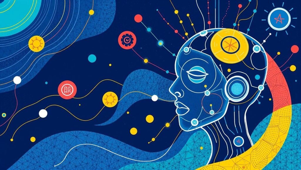 Майбутнє AI поруч: Як Flowise та n8n змінюють гру створення AI-агентів ШІ для Юнікорнів | Майбутнє AI поруч: Як Flowise та n8n змінюють гру створення AI-агентів