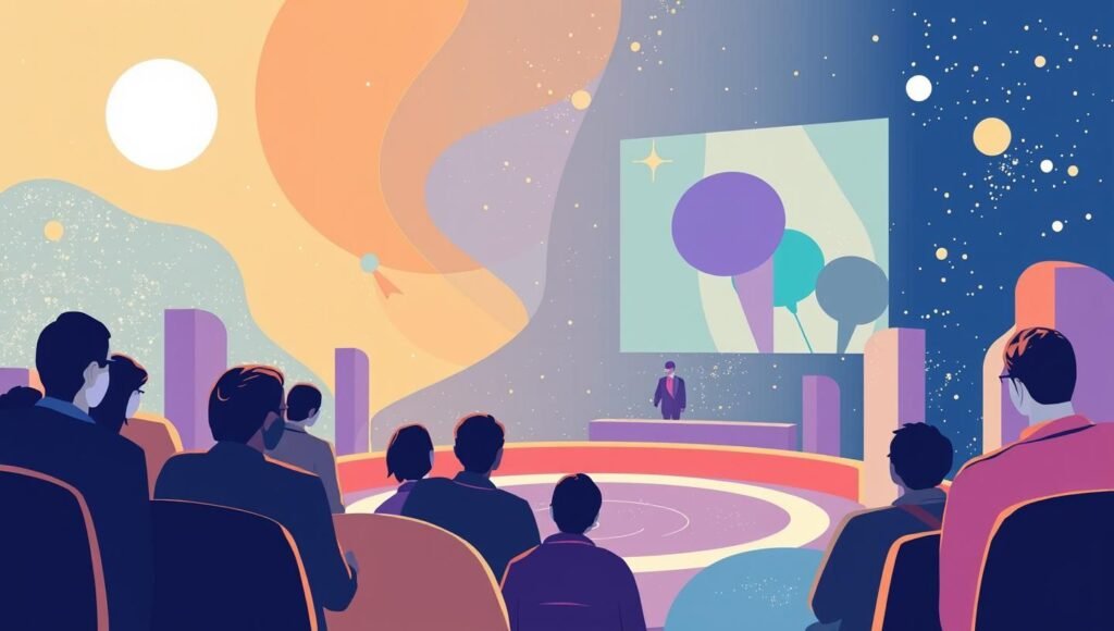 Відеокарта, компютерний компонент, ігрова відеокарта, чіпи, великі, потужна, технологія, обчислювальна потужність. Відеокарта, компютерний компонент, ігрова відеокарта, чіпи, великі, потужна, технологія, обчислювальна потужність.