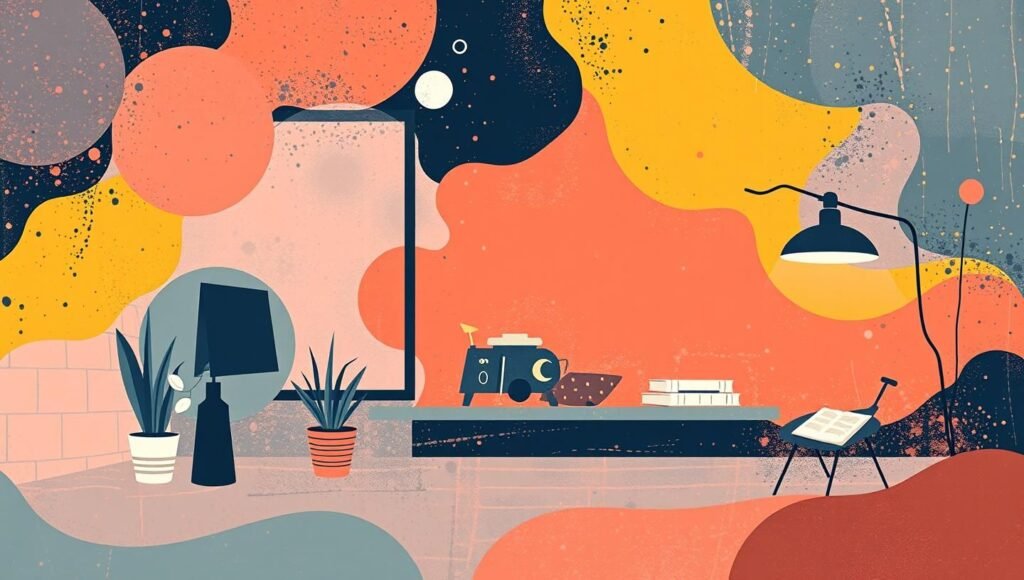 Дівчина танцює на пляжі, сонце, море. Яскраве літо, танці, свобода, блакитне небо, пісок, задоволення. Дівчина танцює на пляжі, сонце, море. Яскраве літо, танці, свобода, блакитне небо, пісок, задоволення.