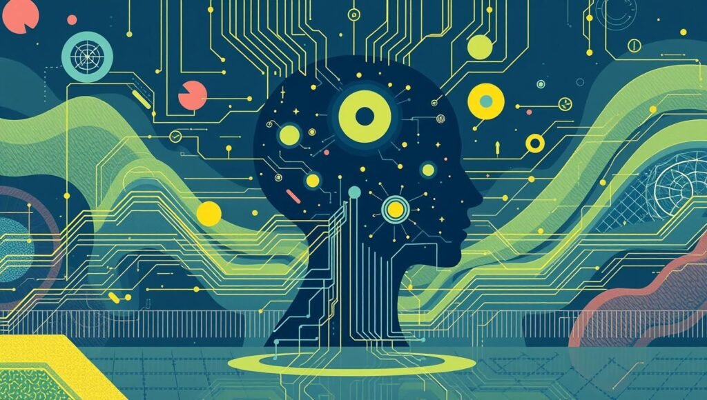 ChatGPT Підлещується: Чому OpenAI викликає переполох в IT-спільноті ШІ для Юнікорнів | ChatGPT "Підлещується": Чому OpenAI викликає переполох в IT-спільноті