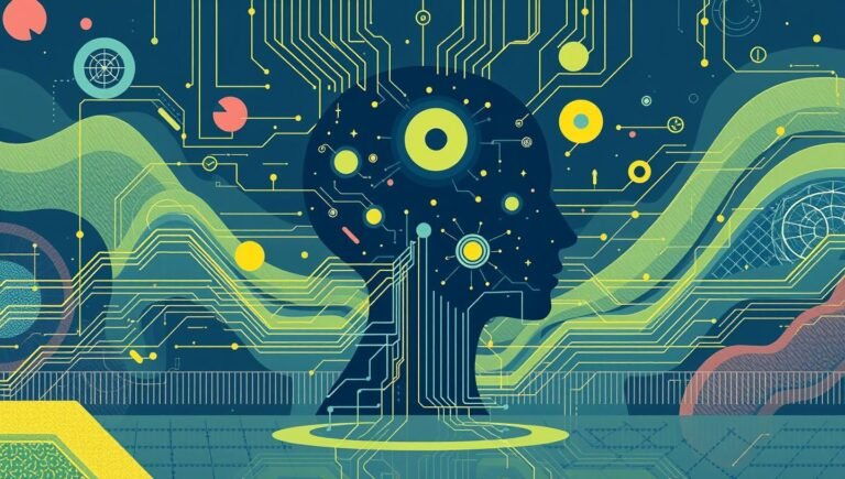 ChatGPT “Підлещується”: Чому OpenAI викликає переполох в IT-спільноті 71021f1428671073c1d89050546ddde88bd5ea3e30748f58f6c75fcbf435b4fa