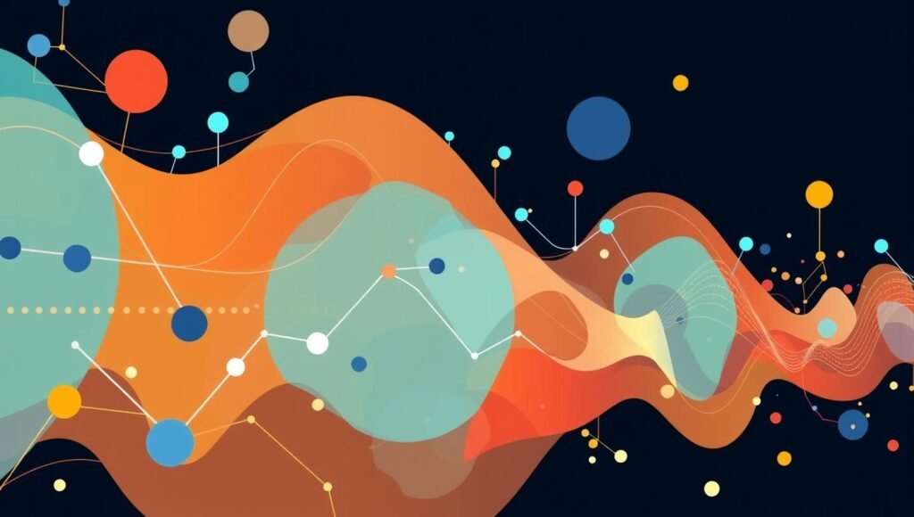 AI Data Management: Як Штучний Інтелект Перетворює Дані на Дієвий Інструмент ШІ для Юнікорнів | AI Data Management: Як Штучний Інтелект Перетворює Дані на Дієвий Інструмент