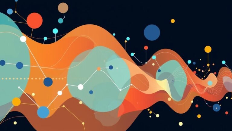 72ae91375869b742ae67a3b0450fc5c6795017402913a0ced58fa3f2a57c43f2