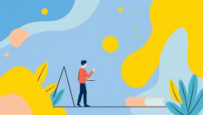 Відкрийте Бізнес Майбутнього: 7 Прибуткових Проєктів з ChatGPT-4o (Без Дизайнерських Навичок!) Зображення: соняшники на полі, жовті квіти, зелені стебла. Сезон збору врожаю. Сонячне світло. Літо.