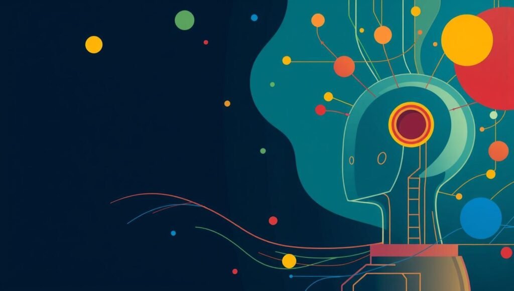 Жінка слухає музику в навушниках, сидячи біля вікна. Музика, навушники, сонце, вікно, денне світло. Жінка слухає музику в навушниках, сидячи біля вікна. Музика, навушники, сонце, вікно, денне світло.