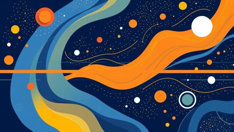 Дивовижний Quen 3: Коли ШІ Перевершує Очікування 7392e26a2bd181431e41975c6b74f331b9684f44cb06e145d0f34396cbed73c4