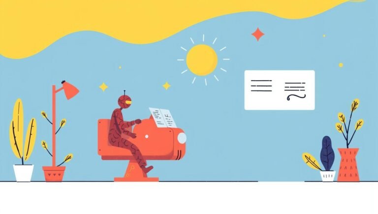 5 секретів успіху в агентстві з автоматизації: поради від Ніка Чоловік у футболці дивиться вбік, руки в кишенях. Темний фон, світло.