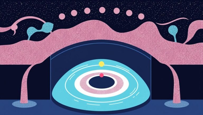 Здобутки без цінника: Створюємо RAG-бот з Olama та Flowise 7656826ae1e3a38d25df3159bd681c00d1d821e284ae820c63a1511e7edbc018