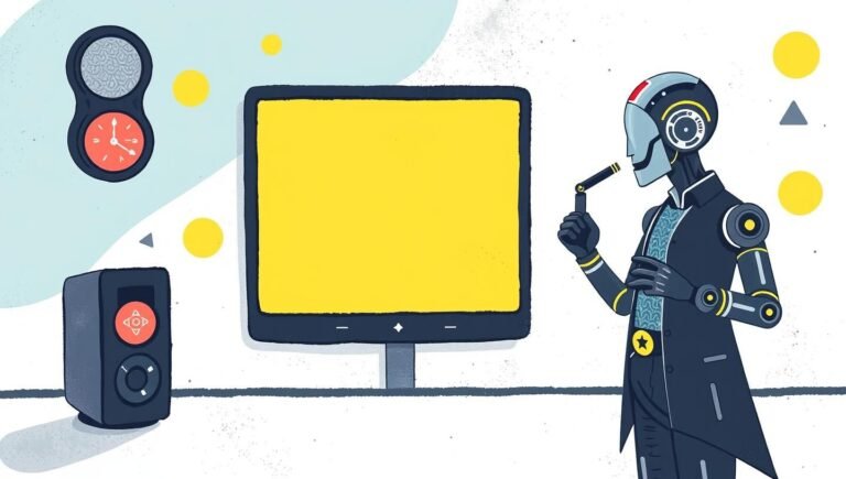 Створюємо Саркастичного AI-Асистента Jarvis Без Жодного Коду! Жінка смажить стейк на грилі. Яскраве світло, мясо, гриль, барбекю, кулінарія, їжа.