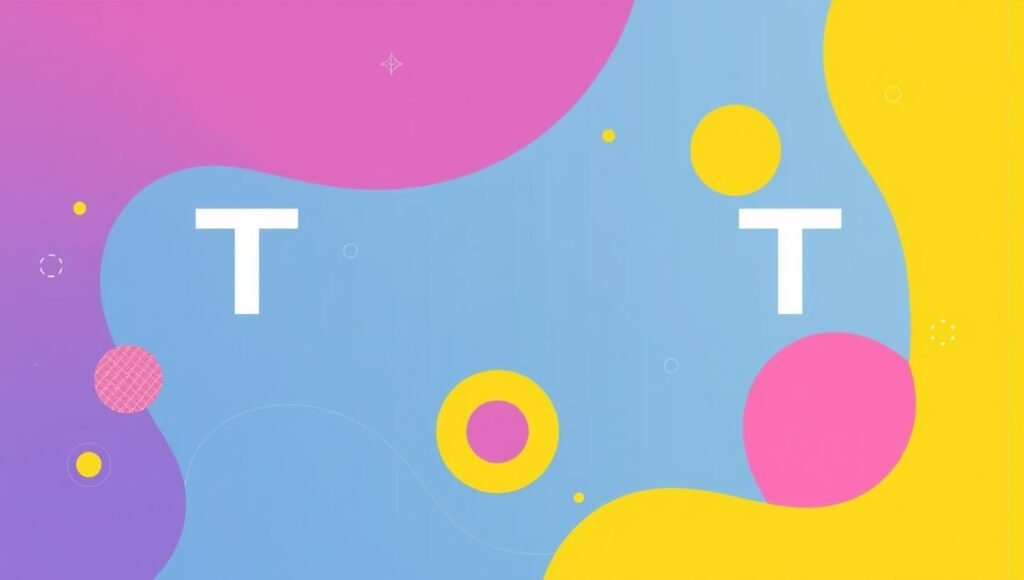 Стопка книг на деревяному столі, відкрита книга поруч, окуляри, кава, ноутбук. Читання, навчання, будинок. Стопка книг на деревяному столі, відкрита книга поруч, окуляри, кава, ноутбук. Читання, навчання, будинок.