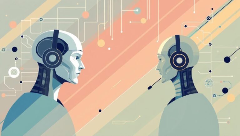 Жінка-лікар досліджує рентгенівський знімок із захисним екраном. Клініка, медобладнання, здоровя, діагностика.