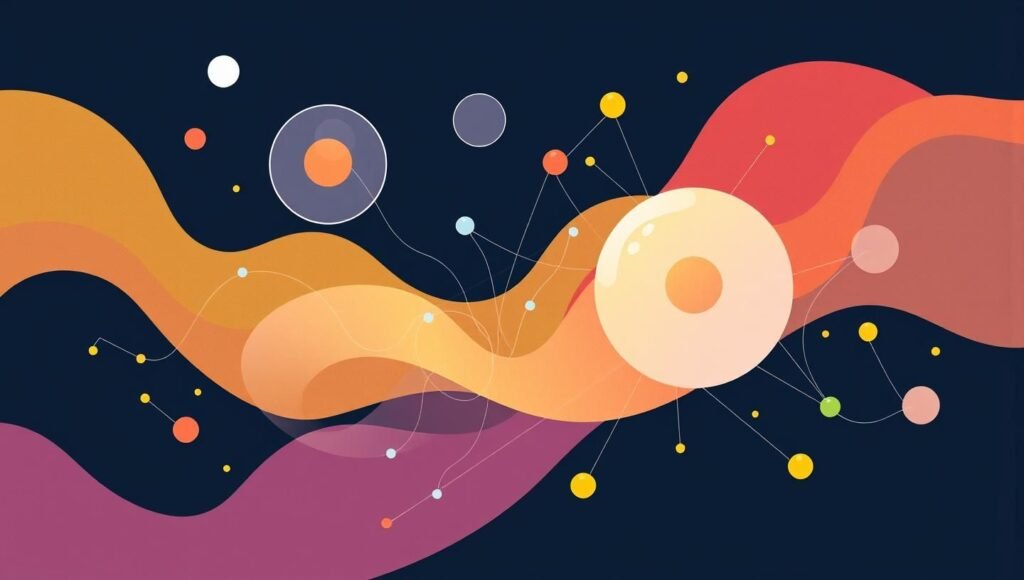 Жінка-лікар оглядає пацієнта. Медичний огляд, клініка. Стетоскоп, аналіз, здоровя. Лікування та допомога. Жінка-лікар оглядає пацієнта. Медичний огляд, клініка. Стетоскоп, аналіз, здоровя. Лікування та допомога.