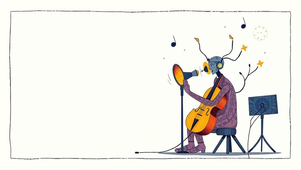 Темне кафе. Чоловік за столиком, пє каву. Кавові зерна, чашка, ноутбук. Затишна атмосфера, робота. Темне кафе. Чоловік за столиком, пє каву. Кавові зерна, чашка, ноутбук. Затишна атмосфера, робота.