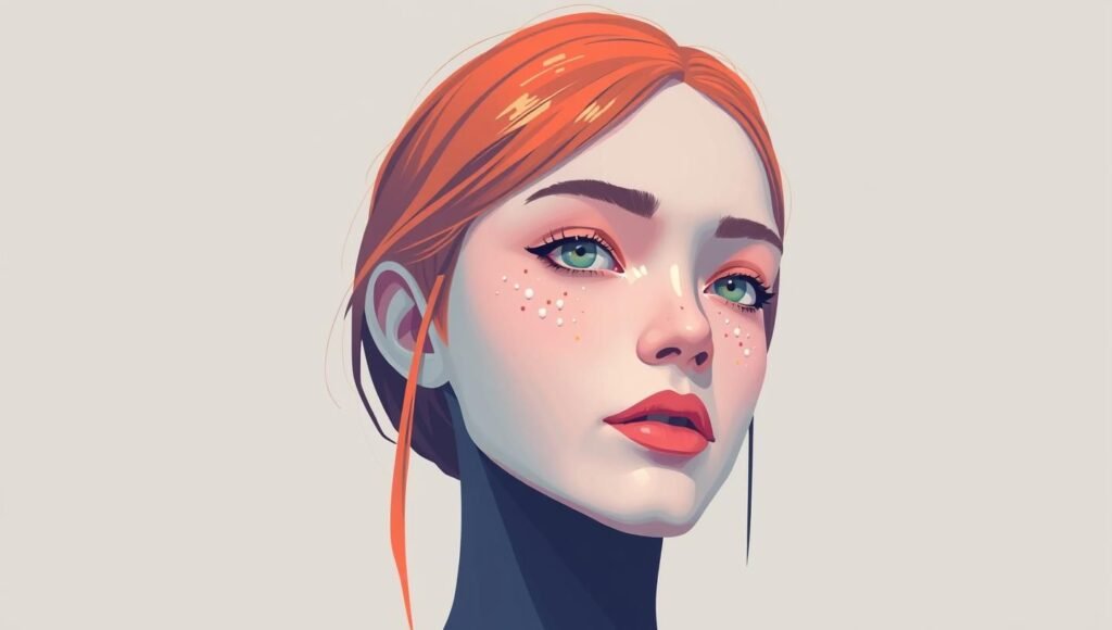 Сонячне поле пшениці, колоски. Зелений луг, сільська місцевість, літо. Гарний урожай, сільське господарство. Сонячне поле пшениці, колоски. Зелений луг, сільська місцевість, літо. Гарний урожай, сільське господарство.