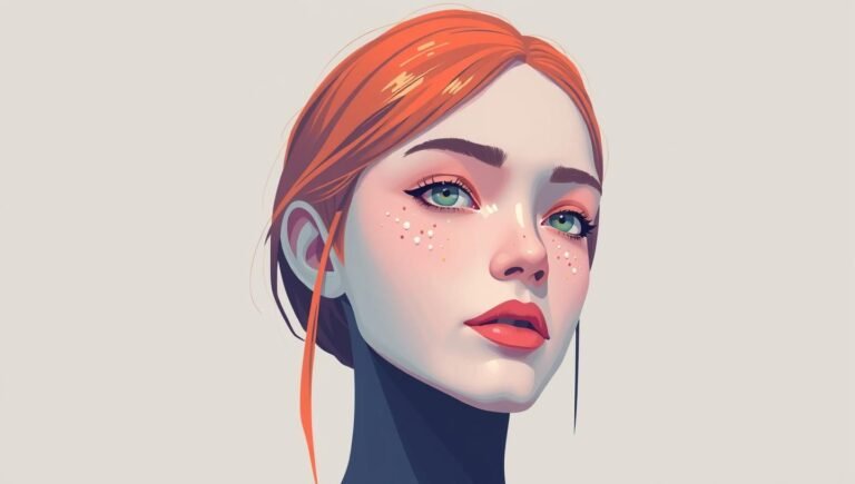 OpenAI Змінює Правила Гри: Нативна Генерація Зображень – Революція Візуальної Креативності Сонячне поле пшениці, колоски. Зелений луг, сільська місцевість, літо. Гарний урожай, сільське господарство.