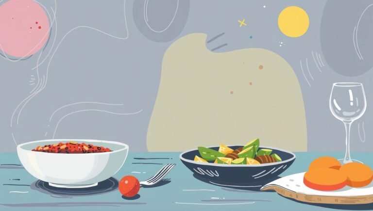 7ee083743e67932522f43c83f109ee4ce364ccd4fb04189f90d86c9356d6f9fc