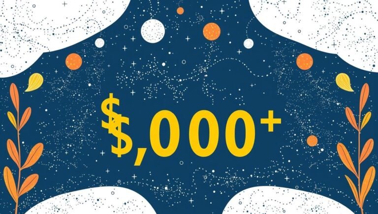 Відрізняйся, щоб сяяти: Досягнення фінансової свободи через фріланс-підхід Чоловік працює за компʼютером, онлайн-бізнес, ноутбук, офіс, статті, дім, фріланс.