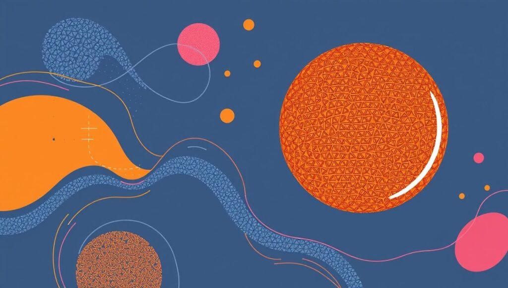 Людина слухає музику в навушниках, біля ноутбука, столиця, місто. Людина слухає музику в навушниках, біля ноутбука, столиця, місто.