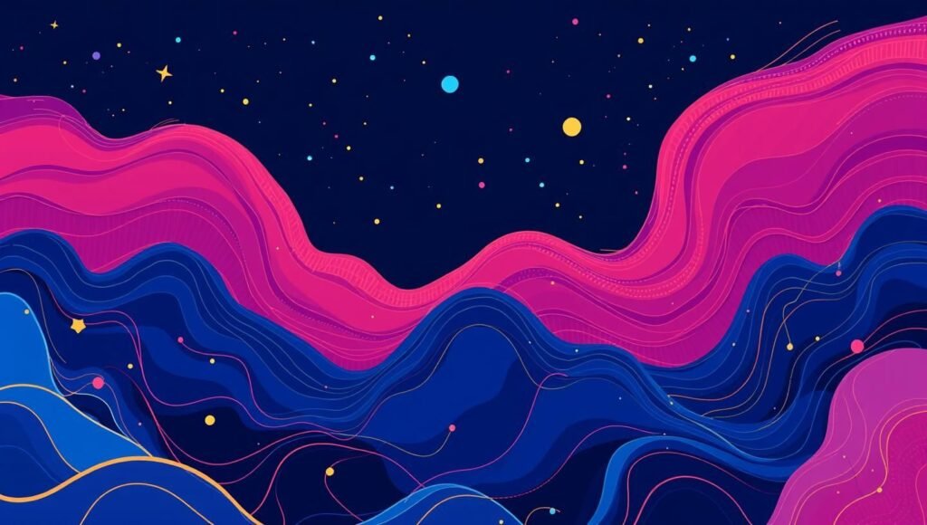 Білий електрокар, вигляд спереду. Елегантний дизайн, сучасний автомобіль. Екологічний транспорт. Білий електрокар, вигляд спереду. Елегантний дизайн, сучасний автомобіль. Екологічний транспорт.