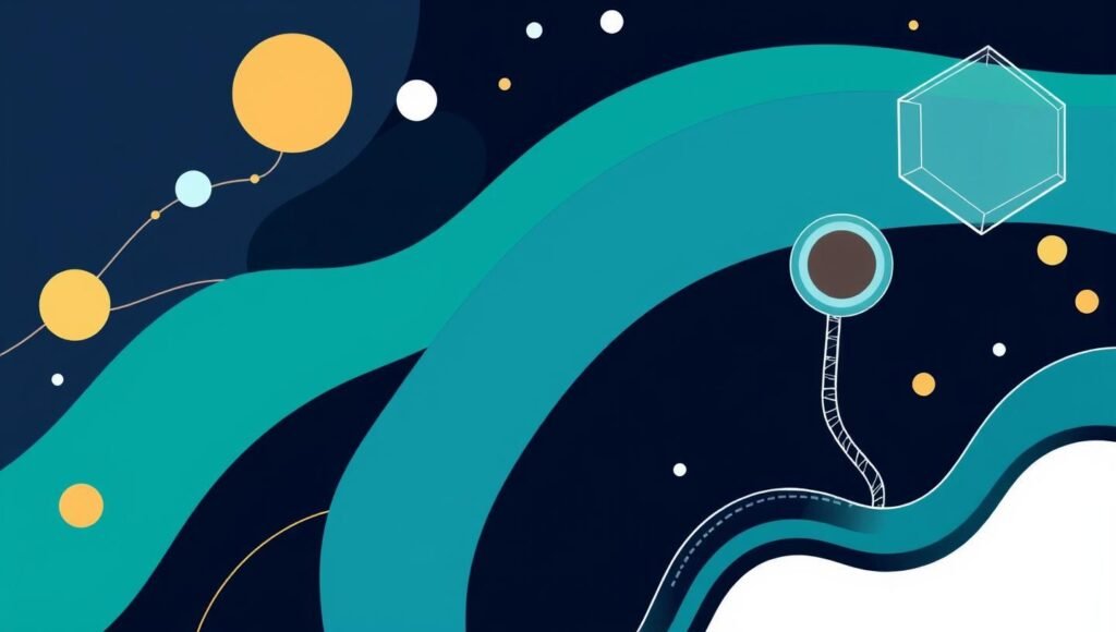 Блакитне плаття на дівчині, квіти, сонце. Літо, краса, природа, відкритий простір. Легке вбрання, сонячне світло. Блакитне плаття на дівчині, квіти, сонце. Літо, краса, природа, відкритий простір. Легке вбрання, сонячне світло.