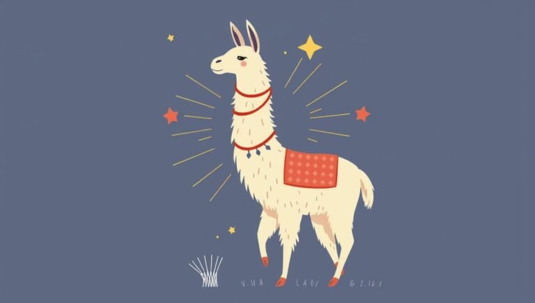 Llama 4: Відкритий код наздоганяє закритий? Перші враження та аналіз революційної моделі Meta. Жінка з ноутбуком на природі, сонце, ноутбук в парку, працює онлайн, ліс, відпочинок.