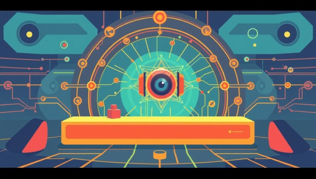 Жінка біжить у парку, сонячне світло, активний відпочинок. Бігове тренування, літо. Здорова дівчина. Спорт. Жінка біжить у парку, сонячне світло, активний відпочинок. Бігове тренування, літо. Здорова дівчина. Спорт.