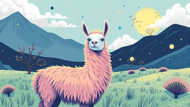 Тиждень ШІ-Революції: Огляд Новин та Захоплюючих Розробок Будівля сучасного дизайну. Скляний фасад, хмарочос, денне світло, архітектура, бізнес центр, місто.