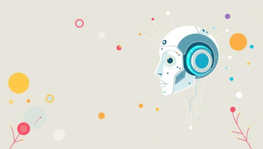 Quen 3: Чи готова нова AI-модель змінити правила гри? ШІ для Юнікорнів | Quen 3: Чи готова нова AI-модель змінити правила гри?