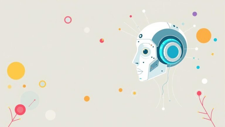 9096855315454edb8c3e9ed1c8cf4fdb00325c894a20d086da817eca08d64eb1