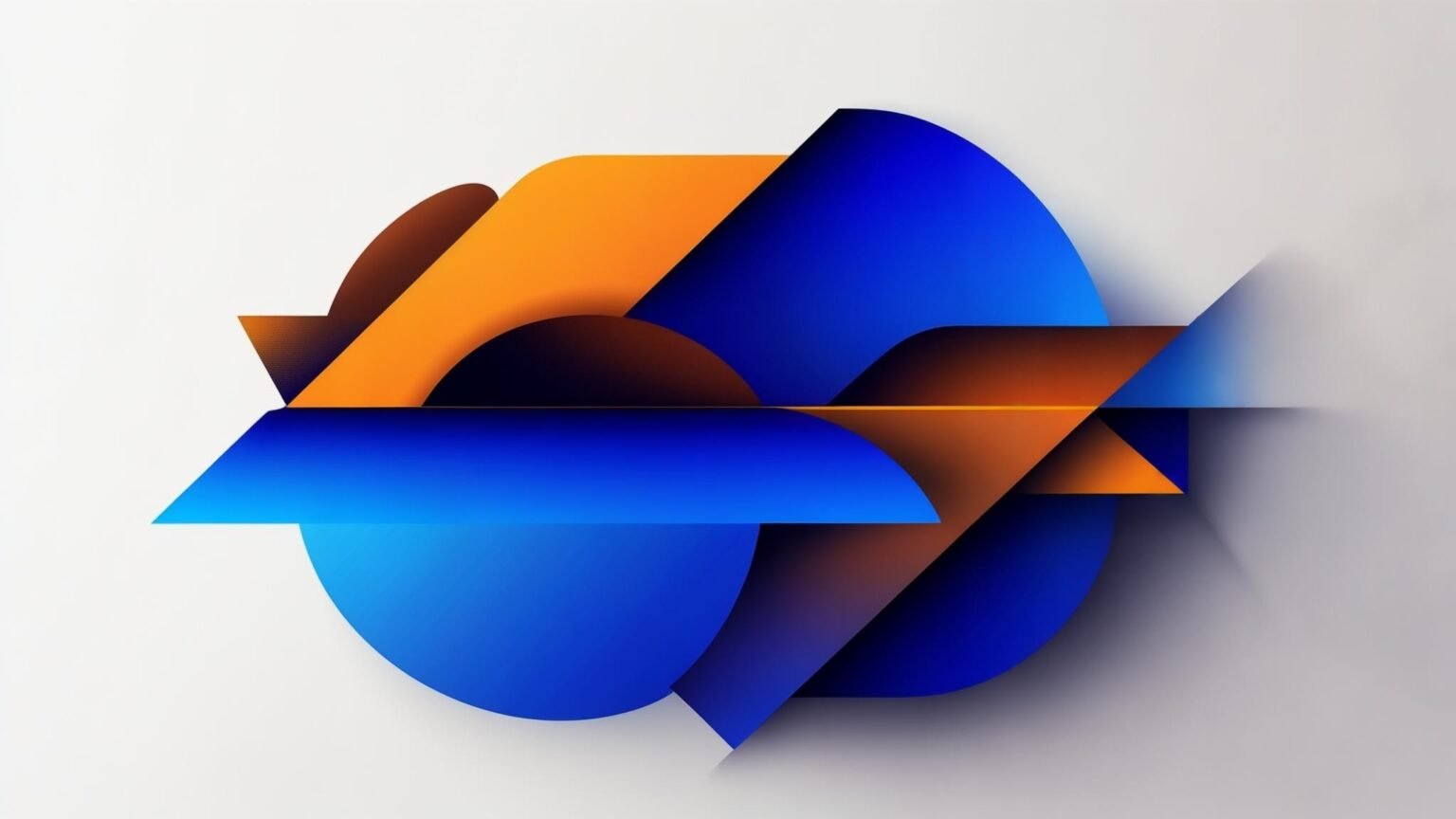 Штучний інтелект генерує зображення. Художник у розпачі біля компютера. ШІ, творчість. Вигорання та визнання концепт. Штучний інтелект генерує зображення. Художник у розпачі біля компютера. ШІ, творчість. Вигорання та визнання концепт.