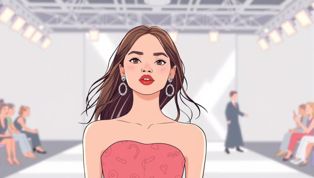 Сонячні квіти (соняшники) на полях України. Яскраві пелюстки, зелене листя. Літній краєвид, сільське господарство, врожай. Сонячні квіти (соняшники) на полях України. Яскраві пелюстки, зелене листя. Літній краєвид, сільське господарство, врожай.