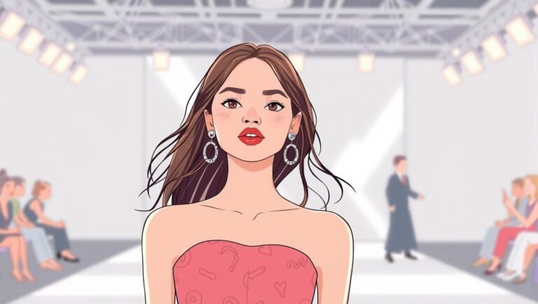 Runway Gen-4: Революція в створенні відео за допомогою штучного інтеллекта Сонячні квіти (соняшники) на полях України. Яскраві пелюстки, зелене листя. Літній краєвид, сільське господарство, врожай.