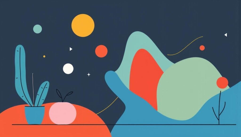 Жінка з ноутбуком, працює в офісі. Стіл, документи, телефон, кава. Бізнес, онлайн робота, інтернет. Жінка з ноутбуком, працює в офісі. Стіл, документи, телефон, кава. Бізнес, онлайн робота, інтернет.