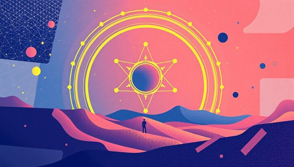 Світлий інтерєр, сучасний дизайн. Вітальня з диваном, стіл, камін. Панорамне вікно, багато світла. Світлий інтерєр, сучасний дизайн. Вітальня з диваном, стіл, камін. Панорамне вікно, багато світла.