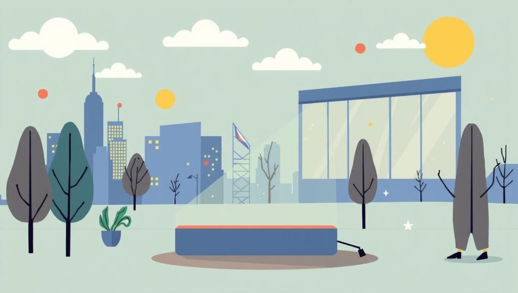 ШІ для Юнікорнів | Агенти в дії: Покроковий посібник зі створення RAG чат-бота