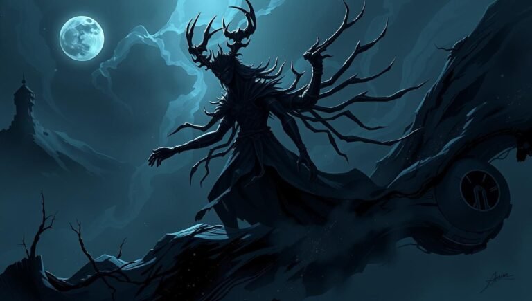 Adobe відкриває двері у ‘Темний Ліс’ ШІ: перегляд партнерств та можливостей Дівчина в сонцезахисних окулярах дивиться вдалечінь на тлі моря, піску та пальм. Відпочинок та пляж.