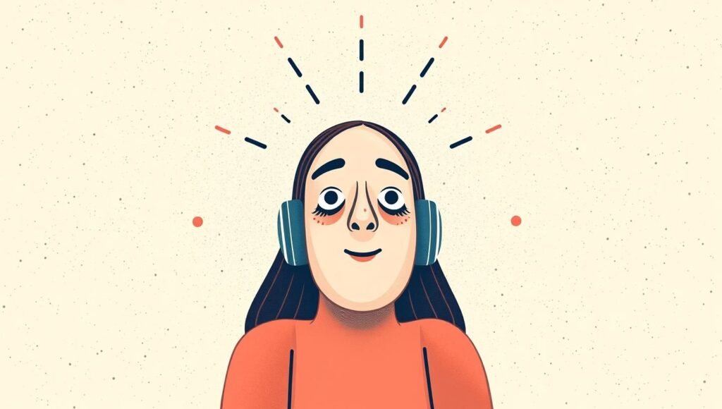 Жінка біля моря, захід сонця. Спокійний пляж, хвилі, сонце сідає. Відпочинок, релакс, літо. Жінка біля моря, захід сонця. Спокійний пляж, хвилі, сонце сідає. Відпочинок, релакс, літо.