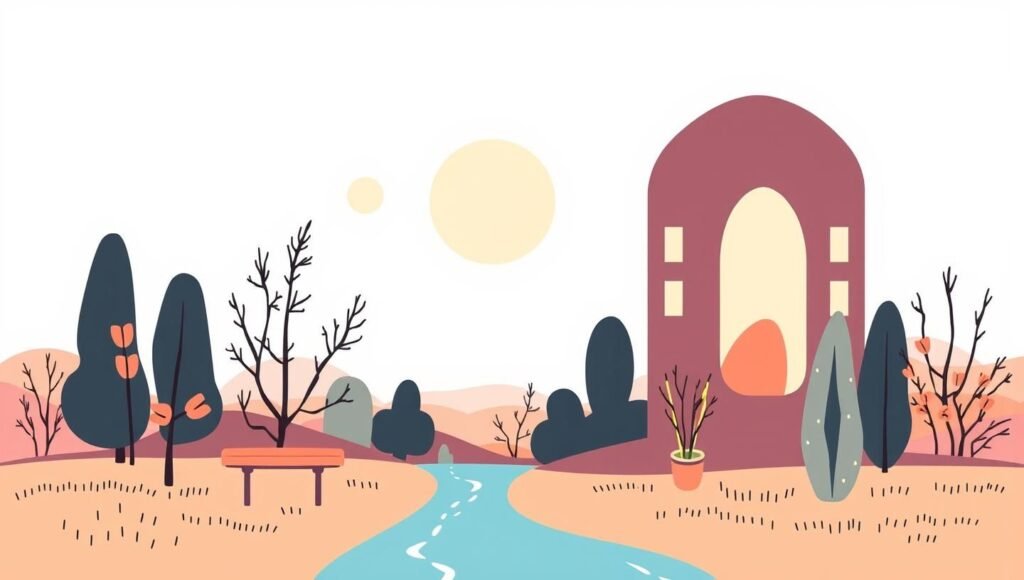 Чоловік у синьому сорочці працює на компютері, біля вікна. Ноутбук, офіс, робоче місце, світло. Чоловік у синьому сорочці працює на компютері, біля вікна. Ноутбук, офіс, робоче місце, світло.