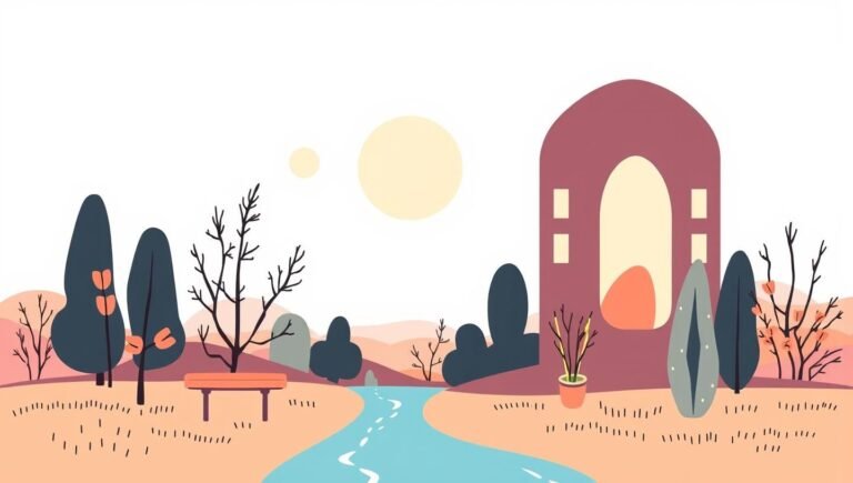 Розширюючи горизонти: Ваш посібник з апскейлінгу зображень за допомогою ComfyUI Чоловік у синьому сорочці працює на компютері, біля вікна. Ноутбук, офіс, робоче місце, світло.