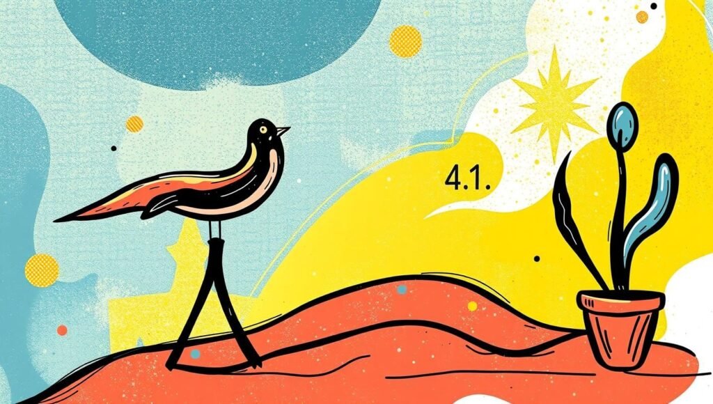 Темношкіра жінка з каштановим волоссям, в кофті. Акцент на обличчі та усмішці. Портрет.