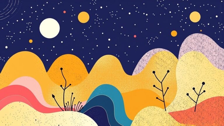 973eae8b2ab8c491239bfaaca97271dbc50303c72b69f3b9c3ce76bd12b4f37b