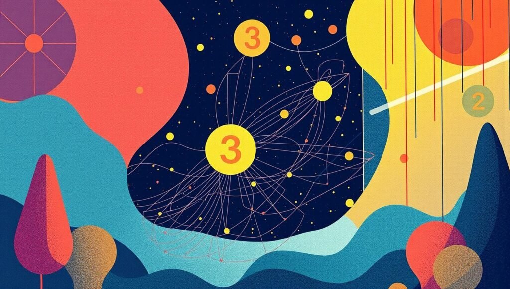 Український прапор майорить на вітрі. Яскравий синьо-жовтий стяг, сонце, небо. Символ України. Український прапор майорить на вітрі. Яскравий синьо-жовтий стяг, сонце, небо. Символ України.