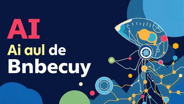 Знайдіть свій дзен в AI: Як зробити гроші, не граючи в кішки-мишки з трендами Жінка в капелюсі біля моря. Пляж, море, сонце. Відпочинок, літо, подорож.