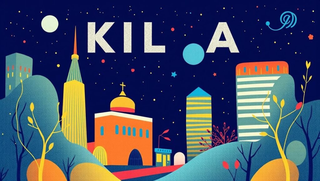 Дівчина на пляжі, сонце, океан, релакс. Селфі з видом на море, відпочинок. Дівчина на пляжі, сонце, океан, релакс. Селфі з видом на море, відпочинок.